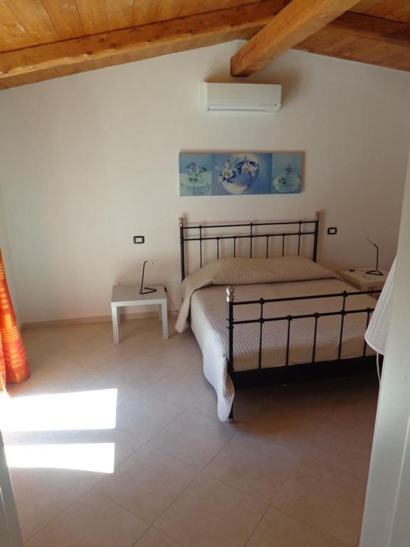 Villa Angelina Garden Grimaud Zewnętrze zdjęcie