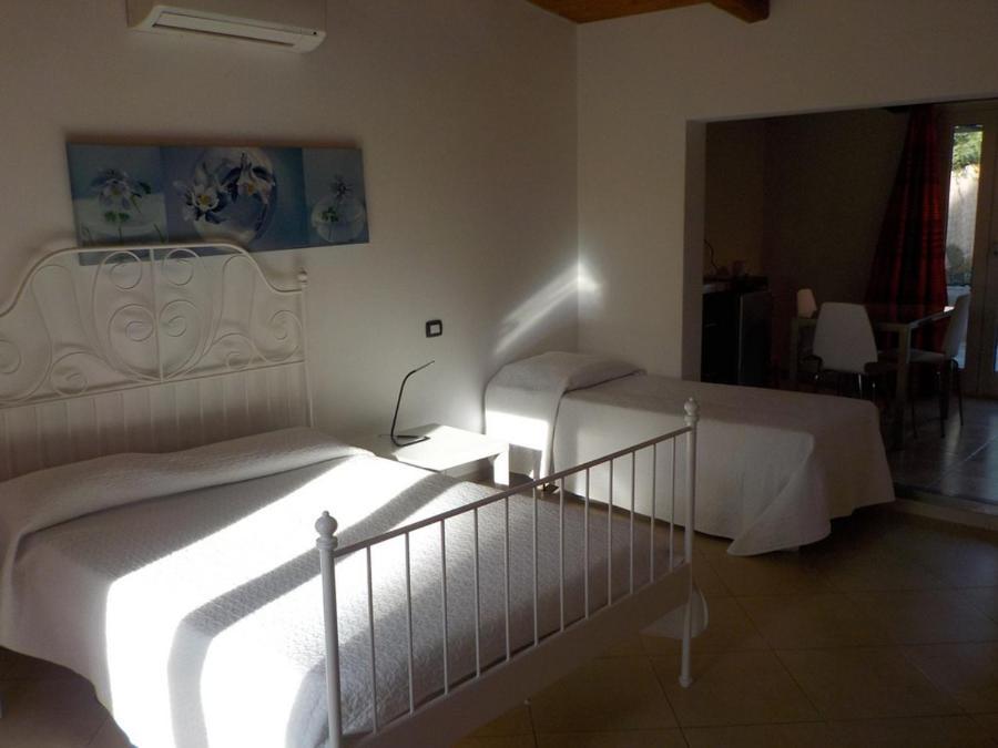 Villa Angelina Garden Grimaud Zewnętrze zdjęcie