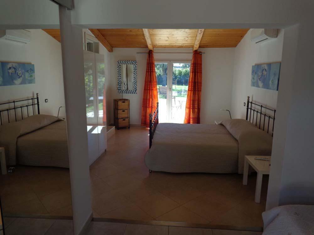 Villa Angelina Garden Grimaud Zewnętrze zdjęcie