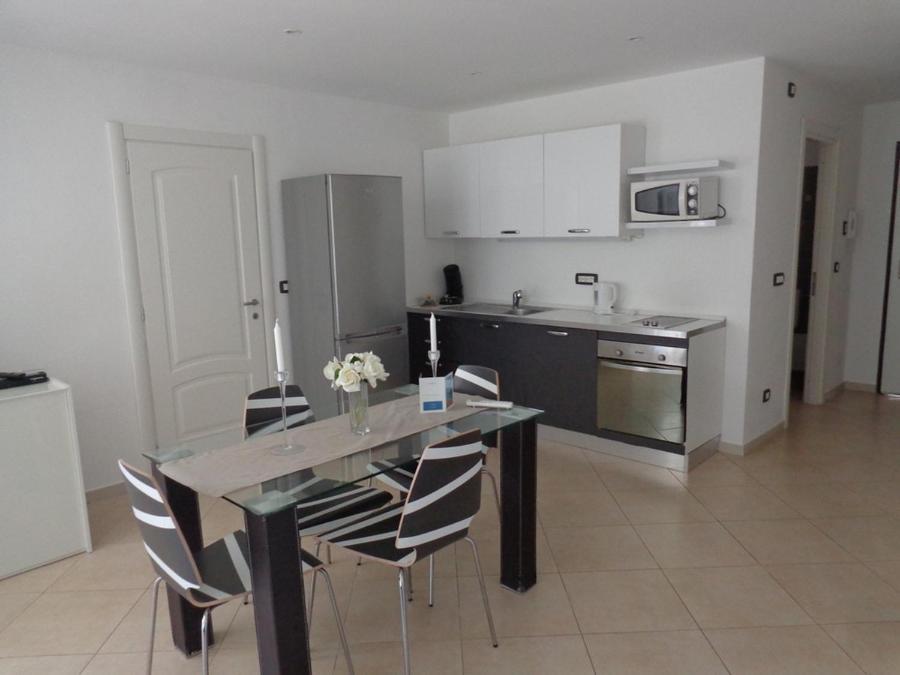 Villa Angelina Garden Grimaud Zewnętrze zdjęcie