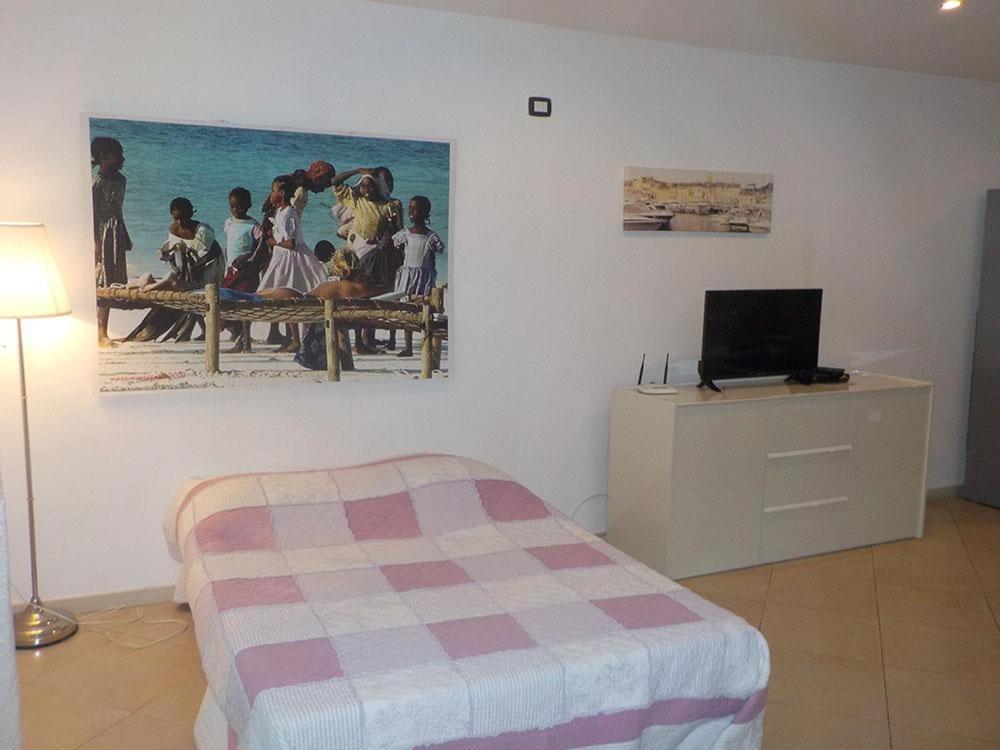 Villa Angelina Garden Grimaud Zewnętrze zdjęcie