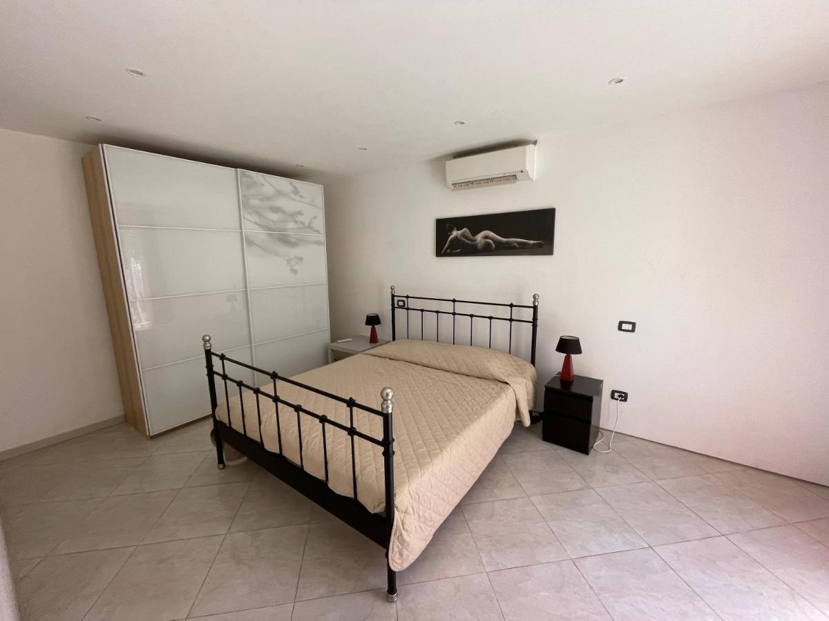Villa Angelina Garden Grimaud Zewnętrze zdjęcie